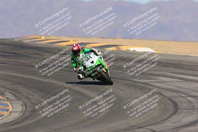 media/Mar-23-2025-CVMA (Sun) [[674f32b282]]/Race 3-Supersport Middleweight/